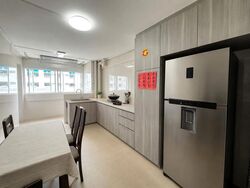 Blk 311 Hougang Avenue 5 (Hougang), HDB 3 Rooms #608750221